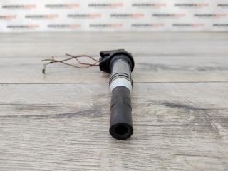 Катушка зажигания 3 F30 F31 F80 2013 Седан F30 2.0 N20B20A Катушка зажигания 3 F30 F31 F80 2013 Седан F30 2.0 N20B20A