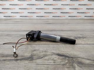 Катушка зажигания 3 F30 F31 F80 2013 Седан F30 2.0 N20B20A Катушка зажигания 3 F30 F31 F80 2013 Седан F30 2.0 N20B20A