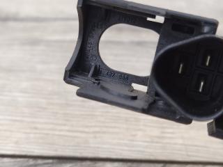 Катушка зажигания 3 F30 F31 F80 2013 Седан F30 2.0 N20B20A Катушка зажигания 3 F30 F31 F80 2013 Седан F30 2.0 N20B20A