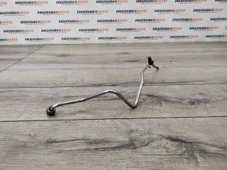 Запчасть трубка топливная Bmw 3 2013