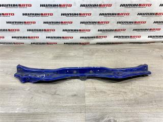 Панель передняя Suzuki SX4 2006