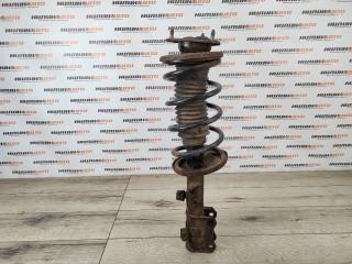 Амортизатор передний правый Suzuki Grand Vitara 2006 контрактная Амортизатор передний правый Suzuki Grand Vitara 2006