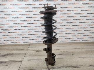 Амортизатор передний правый Suzuki Grand Vitara 2007 контрактная Амортизатор передний правый Suzuki Grand Vitara 2007