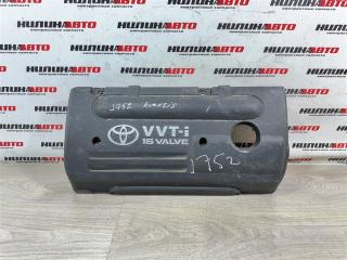 Запчасть накладка двигателя Toyota Avensis 2 2009