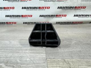 Запчасть кронштейн бампера (крепление) задний правый Toyota Avensis 2 2009