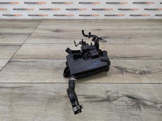 Запчасть сепаратор масляный Citroen C-Crosser 2008