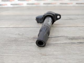 Катушка зажигания Mitsubishi Colt 6 Хетчбэк Z34A 1.3 4А90