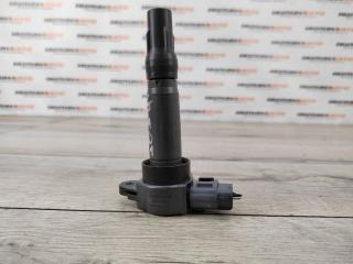 Катушка зажигания Colt 6 2009 Хетчбэк Z34A 1.3 4А90