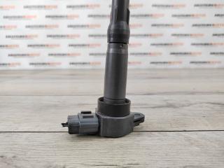 Катушка зажигания Colt 6 2009 Хетчбэк Z34A 1.3 4А90