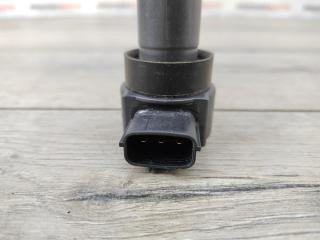 Катушка зажигания Colt 6 2009 Хетчбэк Z34A 1.3 4А90