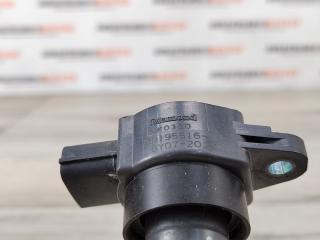 Катушка зажигания Colt 6 2009 Хетчбэк Z34A 1.3 4А90