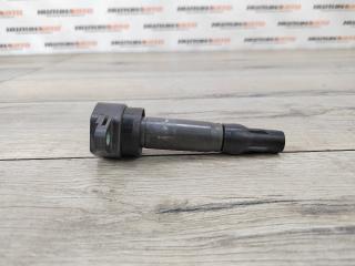 Катушка зажигания Colt 6 2009 Хетчбэк Z34A 1.3 4А90