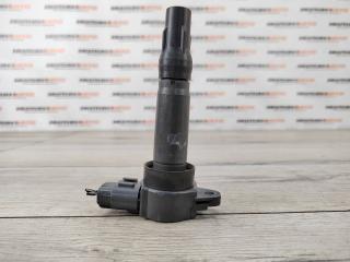 Катушка зажигания Colt 6 2009 Хетчбэк Z34A 1.3 4А90