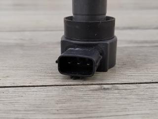 Катушка зажигания Colt 6 2009 Хетчбэк Z34A 1.3 4А90