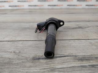 Катушка зажигания Mitsubishi Colt 6 Хетчбэк Z34A 1.3 4А90