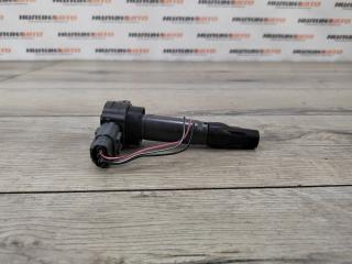 Катушка зажигания Colt 6 2009 Хетчбэк Z34A 1.3 4А90