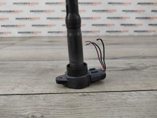 Катушка зажигания Colt 6 2009 Хетчбэк Z34A 1.3 4А90