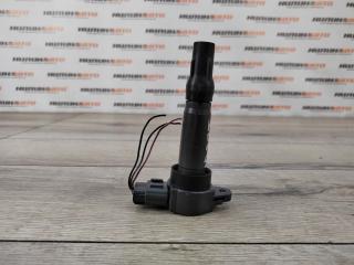 Катушка зажигания Colt 6 2009 Хетчбэк Z34A 1.3 4А90