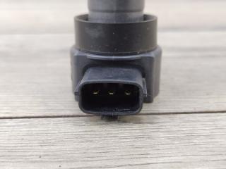 Катушка зажигания Colt 6 2009 Хетчбэк Z34A 1.3 4А90