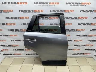 Запчасть дверь задняя правая Mazda CX-5 KE 2014 2.2 TDI SHVPTS KDY37202XD контрактная Дверь задняя правая Mazda CX-5 KE 2014 2.2 TDI SHVPTS KDY37202XD контрактная