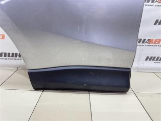 Дверь задняя правая CX-5 KE 2014 2.2 TDI SHVPTS Дверь задняя правая CX-5 KE 2014 2.2 TDI SHVPTS