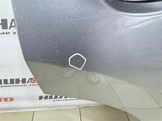 Дверь задняя правая CX-5 KE 2014 2.2 TDI SHVPTS Дверь задняя правая CX-5 KE 2014 2.2 TDI SHVPTS