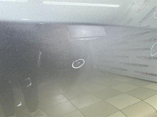 Дверь задняя правая CX-5 KE 2014 2.2 TDI SHVPTS Дверь задняя правая CX-5 KE 2014 2.2 TDI SHVPTS