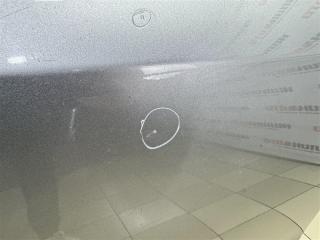 Дверь задняя правая CX-5 KE 2014 2.2 TDI SHVPTS Дверь задняя правая CX-5 KE 2014 2.2 TDI SHVPTS