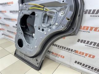 Дверь задняя правая CX-5 KE 2014 2.2 TDI SHVPTS Дверь задняя правая CX-5 KE 2014 2.2 TDI SHVPTS