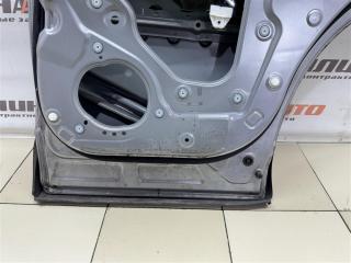 Дверь задняя правая CX-5 KE 2014 2.2 TDI SHVPTS Дверь задняя правая CX-5 KE 2014 2.2 TDI SHVPTS
