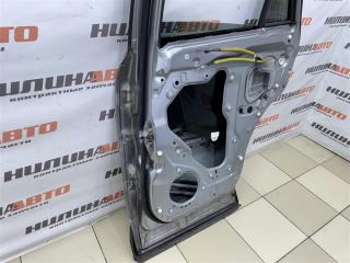 Дверь задняя правая CX-5 KE 2014 2.2 TDI SHVPTS Дверь задняя правая CX-5 KE 2014 2.2 TDI SHVPTS