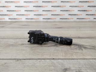 Запчасть переключатель подрулевой дворников правый Hyundai IX35 2014 2.0 CRDi D4HA 934202Y660 контрактная Переключатель подрулевой дворников правый Hyundai IX35 2014 2.0 CRDi D4HA 934202Y660 контрактная