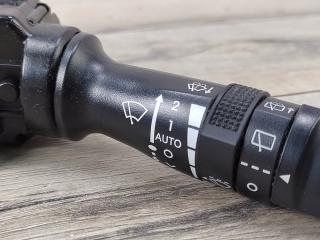 Переключатель подрулевой дворников правый IX35 2014 2.0 CRDi D4HA Переключатель подрулевой дворников правый IX35 2014 2.0 CRDi D4HA