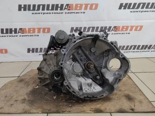 Запчасть ркпп Mitsubishi Colt 6 2009 Хетчбэк Z34A 1.3 4А90 MN902960 контрактная РКПП Mitsubishi Colt 6 2009 Хетчбэк Z34A 1.3 4А90 MN902960 контрактная