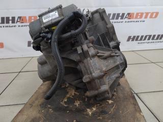 РКПП Colt 6 2009 Хетчбэк Z34A 1.3 4А90 РКПП Colt 6 2009 Хетчбэк Z34A 1.3 4А90