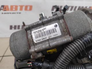 РКПП Colt 6 2009 Хетчбэк Z34A 1.3 4А90 РКПП Colt 6 2009 Хетчбэк Z34A 1.3 4А90