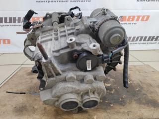 РКПП Colt 6 2009 Хетчбэк Z34A 1.3 4А90 РКПП Colt 6 2009 Хетчбэк Z34A 1.3 4А90