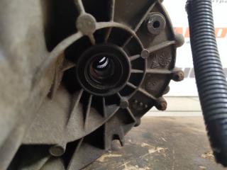 РКПП Colt 6 2009 Хетчбэк Z34A 1.3 4А90 РКПП Colt 6 2009 Хетчбэк Z34A 1.3 4А90