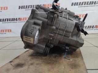 РКПП Colt 6 2009 Хетчбэк Z34A 1.3 4А90 РКПП Colt 6 2009 Хетчбэк Z34A 1.3 4А90