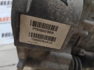 РКПП Colt 6 2009 Хетчбэк Z34A 1.3 4А90 РКПП Colt 6 2009 Хетчбэк Z34A 1.3 4А90