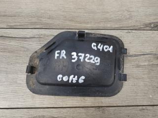 Заглушка подкрылка передняя правая Colt 6 2009 Хетчбэк Z34A 1.3 4А90 Заглушка подкрылка передняя правая Colt 6 2009 Хетчбэк Z34A 1.3 4А90