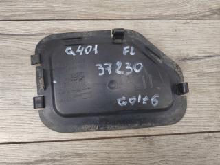 Заглушка подкрылка передняя левая Colt 6 2009 Хетчбэк Z34A 1.3 4А90 Заглушка подкрылка передняя левая Colt 6 2009 Хетчбэк Z34A 1.3 4А90