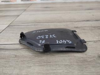 Заглушка подкрылка передняя левая Colt 6 2009 Хетчбэк Z34A 1.3 4А90 Заглушка подкрылка передняя левая Colt 6 2009 Хетчбэк Z34A 1.3 4А90