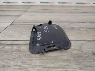 Заглушка подкрылка передняя левая Colt 6 2009 Хетчбэк Z34A 1.3 4А90 Заглушка подкрылка передняя левая Colt 6 2009 Хетчбэк Z34A 1.3 4А90