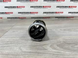 Запчасть дефлектор в торпедо Nissan Qashqai 1 J10 2012