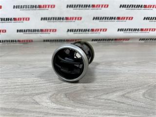 Запчасть дефлектор в торпедо Nissan Qashqai 1 J10 2012