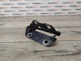 Запчасть петля капота правая Land Rover Freelander 2 2008