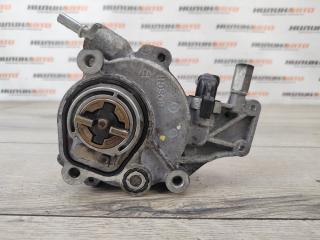 Вакуумный насос Land Rover Freelander 2 2.2 224DT Вакуумный насос Land Rover Freelander 2 2.2 224DT