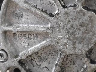 Вакуумный насос Freelander 2 2008 2.2 224DT Вакуумный насос Freelander 2 2008 2.2 224DT