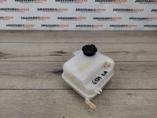 Запчасть бачок расширительный Kia Sportage 2011